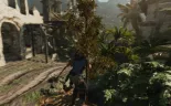 wk_screen - shadow of the tomb raider (54).jpg